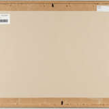 Emil Nolde. Familie - Foto 5