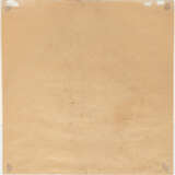 Otto Dix. Schlafender Soldat - Foto 3