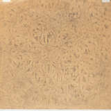 Otto Dix. „Mühlenschlucht“ (Mill Gorge) - photo 3