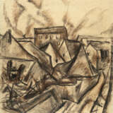 Otto Dix. Bautzen IV - photo 1