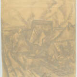 Otto Dix. Bautzen IV - photo 3