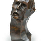 William Wauer. „Albert Bassermann“ - фото 1