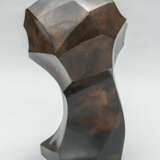 William Wauer. „Albert Bassermann“ - фото 3