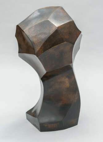 William Wauer. „Albert Bassermann“ - фото 3