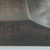 William Wauer. „Albert Bassermann“ - фото 4