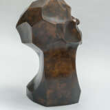 William Wauer. „Albert Bassermann“ - фото 5