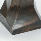 William Wauer. „Albert Bassermann“ - фото 6