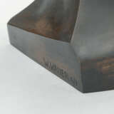 William Wauer. „Albert Bassermann“ - фото 7