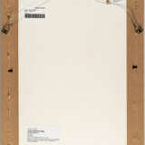 László Moholy-Nagy. Suprematist 1 - photo 5