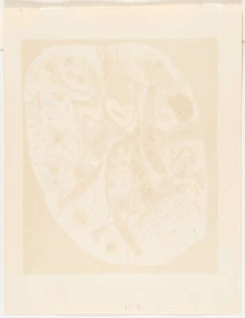 Wassily Kandinsky. Kleine Welten III - Foto 3 Wassily Kandinsky. Kleine Welten III - Foto 3