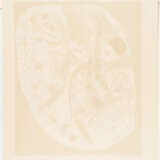 Wassily Kandinsky. Kleine Welten III - Foto 3