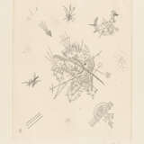 Wassily Kandinsky. Small Worlds X - photo 1