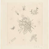 Wassily Kandinsky. Small Worlds X - photo 2