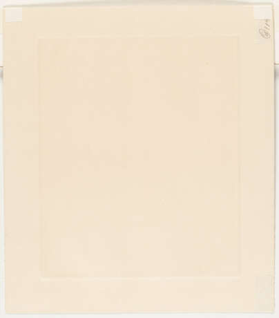 Wassily Kandinsky. Small Worlds X - photo 3