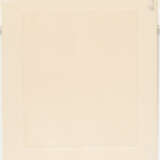 Wassily Kandinsky. Small Worlds X - photo 3