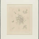 Wassily Kandinsky. Small Worlds X - photo 4