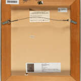 Wassily Kandinsky. Small Worlds X - photo 5