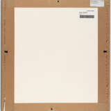 Wassily Kandinsky. Small Worlds XI - photo 3