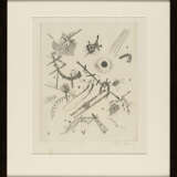 Wassily Kandinsky. Small Worlds XI - photo 4