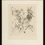 Wassily Kandinsky. Small Worlds XII - фото 3