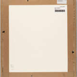 Wassily Kandinsky. Small Worlds XII - фото 4