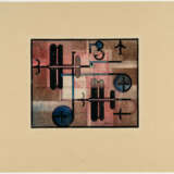 Robert Michel. Untitled - photo 2