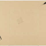 Robert Michel. Untitled - photo 3