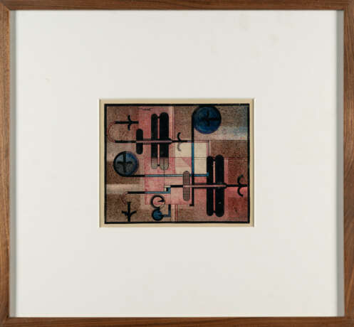 Robert Michel. Untitled - photo 4