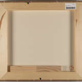 Robert Michel. Untitled - photo 5