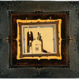 Robert Michel. „München, 1960, Stadt der Künste" - Foto 2