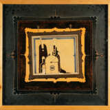 Robert Michel. „München, 1960, Stadt der Künste" - Foto 4