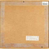 Robert Michel. „München, 1960, Stadt der Künste" - Foto 5