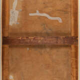 Fritz Stuckenberg. Tauben im Raum - Foto 3