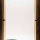 Fritz Stuckenberg. Tauben im Raum - Foto 5