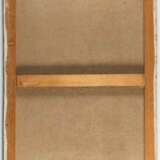 Gottfried Graf. Mädchen mit Abendstern - Foto 3