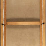 Gottfried Graf. Mädchen mit Abendstern - Foto 5