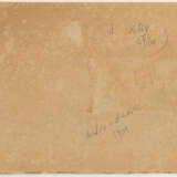 Kurt Schwitters. Mühle an der Leine - Foto 3