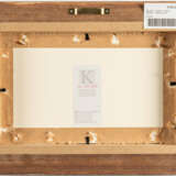 Kurt Schwitters. Mühle an der Leine - Foto 5