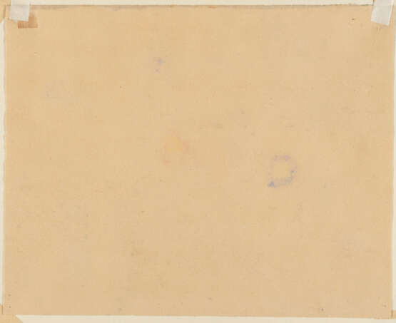 Ida Kerkovius. Christmas (Russian Church) - photo 3