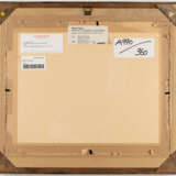 Ida Kerkovius. Christmas (Russian Church) - photo 5