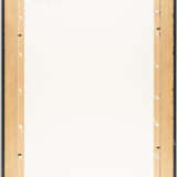 Curt Ehrhardt. „Heckenrosenbild“ (Hedge rose painting) - photo 5