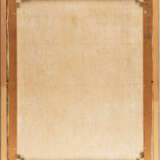 Eugen Knaus. Stillleben mit Gummibaum - Foto 3