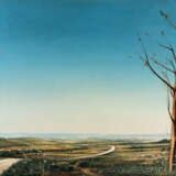 Eugen Knaus. Reich motorway near Bad Nauheim - фото 1