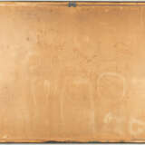 Eugen Knaus. Reich motorway near Bad Nauheim - фото 2