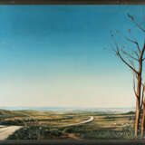 Eugen Knaus. Reich motorway near Bad Nauheim - фото 3