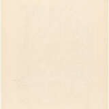 Max Beckmann. „Frauenbad“ (Women's Bath) - фото 3