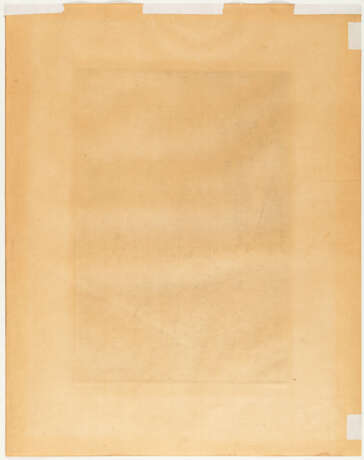 Max Beckmann. The big man ("Luftschaukel") - photo 3