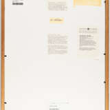 Max Beckmann. The big man ("Luftschaukel") - photo 5