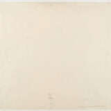 Otto Mueller. Covered wagon with horse and gypsy woman - photo 3