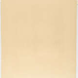 Otto Mueller. Nude girl in front of a mirror (semi-nude) - фото 3